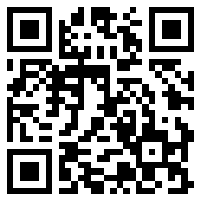 QR Code for 3QLUJ1MRzwLTFjYuMJeRL7LbBY65NW6RGj