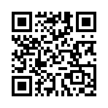 QR Code for 3QLUKmhJZQcmRtutMbVQqgfWzTmXpy3WPy