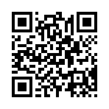 QR Code for 3QLUUcZmWSCyC4Muc1gku9yL8SNxBryEhD