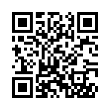 QR Code for 3QLUa8CfXd9vQPtJoxCSP46AWBBX4jSXob