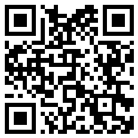 QR Code for 3QLUbqB2WDPSNumEYsqi2zBnVAqdZ5E2Mh