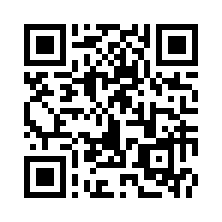 QR Code for 3QLUcJxdthSCLTrGT5ja8tDydeE3U2KZjS