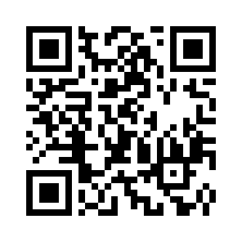 QR Code for 3QLUcKcCiS2a7KNDfyrcHGp4dmkuNfb8zb