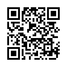 QR Code for 3QLUhpBx6Qb6Y8s4KCnVRsmb6iJsDsZFHf