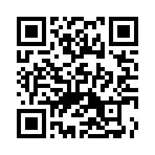 QR Code for 3QLUrHbHi4rkRrfiK6aypbuLrDkj3MoSDb