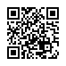 QR Code for 3QLUsNSKZ3XEpxGaa3i4mcwzWbigV2JS1m