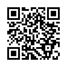 QR Code for 3QLUt7giWdcZkpKz45UX7PjuGK6TGyW4Wc