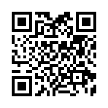 QR Code for 3QLUvTBmyFbPsfVeS3sEvgBDU5vLKCuSES