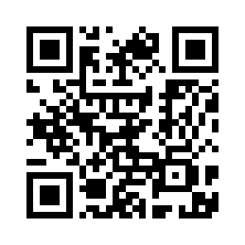 QR Code for 3QLUvnysDf3D2RB82B5iykxLEtSNPkap9d
