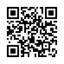 QR Code for 3QLUwVvaD74by2MwaVvtFVzmMc5Ltwvzeb