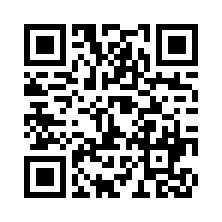 QR Code for 3QLUx1ogPqTsf5vNPcCEAftcDsa1aji9bU