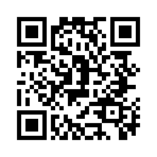 QR Code for 3QLUytLNP9DrGG2TunCkNHbki4A1LxikEU