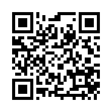 QR Code for 3QLV5wd61PpoFWch5Vfn2gjYdXBDSUKTPn