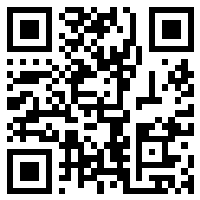 QR Code for 3QLV734kpEBte3YDU5cc8fd1wraaw9udeQ