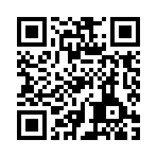 QR Code for 3QLV8BMov5swkF65oELUEbkr8ELA18Y3Yu