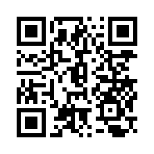QR Code for 3QLVBuaPUmwbJAcq6818t4YqeCwwdGLANu