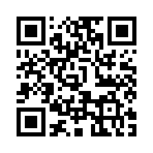 QR Code for 3QLVC31zbihSwtpSBsXCCXh7dVfHz38DAL