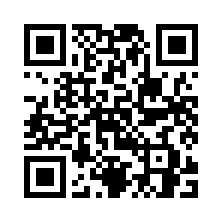 QR Code for 3QLVCTSea3oH388CU8PCdUNtgmMYoCfPwB