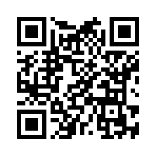 QR Code for 3QLVCidkrPhtYvxkNVdH21bFadqfrEg3qK
