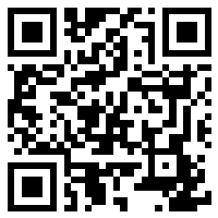 QR Code for 3QLVE6eM6bCGRsm1apvcZmRR5sAM6MHmF7