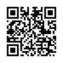 QR Code for 3QLVEZ97er3jzgbFTbL2KFiiJHjdcBAH16
