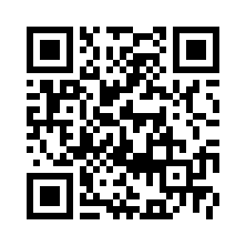 QR Code for 3QLVEvytfGZJ4hQmjTC2nptRDSqoLMeLff