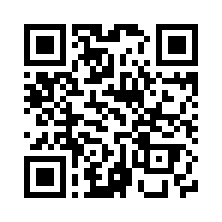 QR Code for 3QLVFE3tH5SET6eBqFRNWLDCzWxv3M65Y6