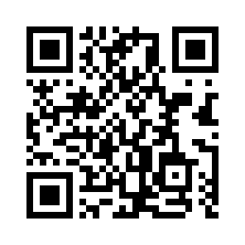 QR Code for 3QLVHhtDoBfiRDrUH7EvXfUfPjk67NSXCh