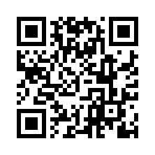 QR Code for 3QLVKMKr91rpvsc8dJELbwiYRWEacgB1Sp