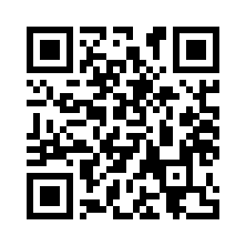 QR Code for 3QLVM4FQQ12qCNBvs66M2Qi6rju5LqtRJi