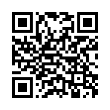 QR Code for 3QLVMePPqN7UbTzSjSF7P2i38c3775gj7v
