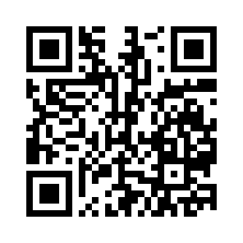 QR Code for 3QLVRjfZ4aMVZSWgNZhNNC9r3UFtxFuTfs