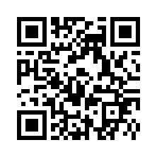 QR Code for 3QLVSheSfAsn73TJXNX6g5pWFKwve4Pdod