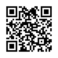 QR Code for 3QLVTuKZmaPaGFwRcYbCQeGKWKQqHU2TjY