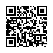 QR Code for 3QLVV8R2Fw5UEQCnBvSYB5kj18xiGepcGa