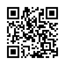 QR Code for 3QLVVJkw7UCJ8KXNEPULevyjaDs5K4MnLZ