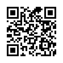 QR Code for 3QLVjbQueA4VzqBWQuL9CbKr1rHRsoMsKU