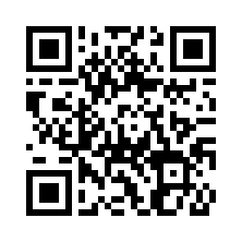 QR Code for 3QLVkotSWrchdc3g9Rf34d8JiyzYKFvmgD