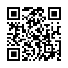 QR Code for 3QLVktGSkgLLmFwK4UE9qNMJxpBwapsmMo
