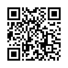 QR Code for 3QLVmMQQuT3QSTqv8946qaxX95FPDRcP1B