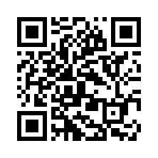QR Code for 3QLVofGEMUN6K1fLkJ6VkkCu4v7jpQBahk