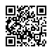 QR Code for 3QLVoqJCAnL41QDLfnFDBcnLvXvmmqXEso