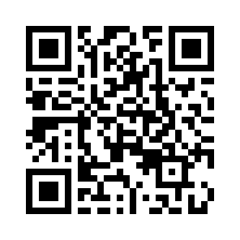 QR Code for 3QLVpFvXRDJsC2j2NRAvyMfA9toNm6F5Zj