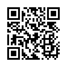 QR Code for 3QLVqYMCkwveqaecK5t993HFodpeut6XU4