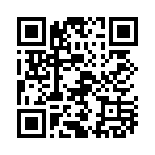 QR Code for 3QLVrM36WbsB1rDpwF3DDeyufZyWVT4qQN