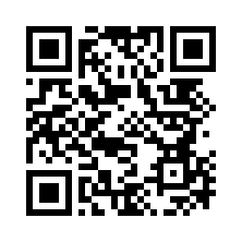 QR Code for 3QLVsTkNCeLeBnXvBQijC5jvjFeTftSg6j