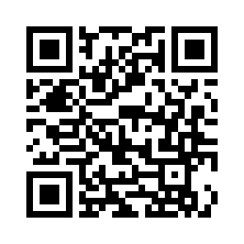 QR Code for 3QLVtYvLMkj7UfxWkeq3U7eP7p3Tpykyft