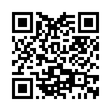 QR Code for 3QLVvfps3tAR1in6Fb7ghxzmJjs7jai2cM