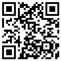 QR Code for 3QLW8pYYuUSkMJ9ZFznXnU9pCFS4aqJkbZ