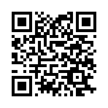QR Code for 3QLWCWQv3JwG4LWEfvB2Aui3wAVKNiEsqP